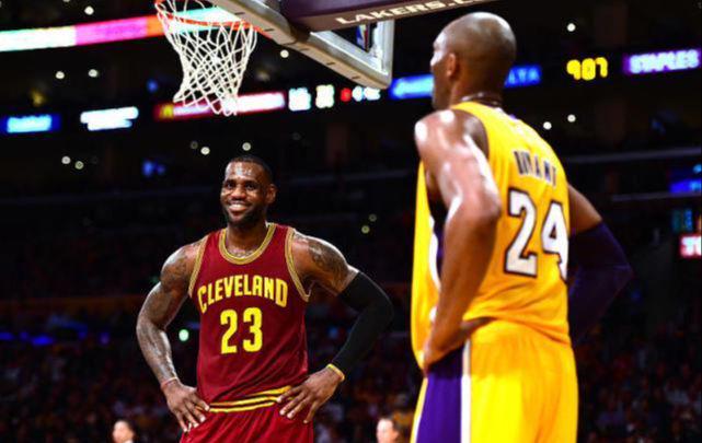 美媒盘点NBA历史前十榜单：乔丹神坛易主！杨瀚森队友高居第一